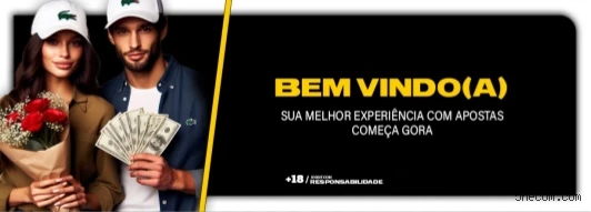 Descubra CacheRush: O Novo Fenômeno dos Jogos Digitais
