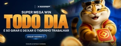 Descubra CacheRush: O Novo Fenômeno dos Jogos Digitais