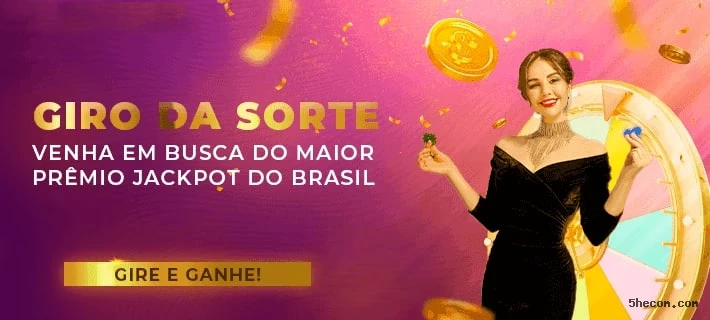 GoHighGoneFishing: Mergulhando na Aventura de Pesca Virtual com 5He.com