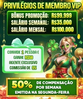 Descubra o Mundo de Aventura em HotVolcanoBonusBuy: Uma Experiência Explosiva