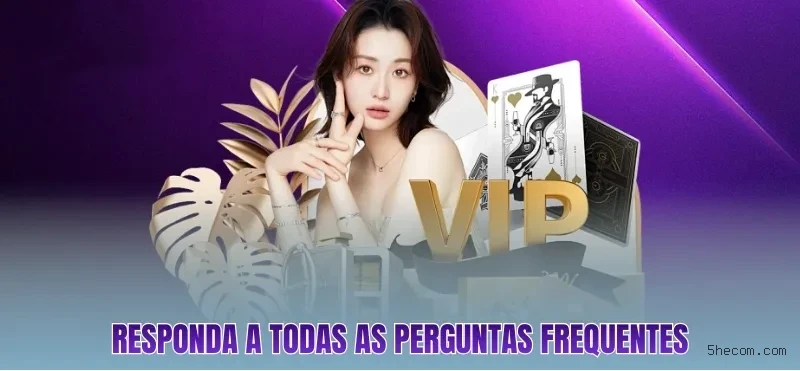 5He.com Descubra o Mundo de Aventura em HotVolcanoBonusBuy: Uma Experiência Explosiva