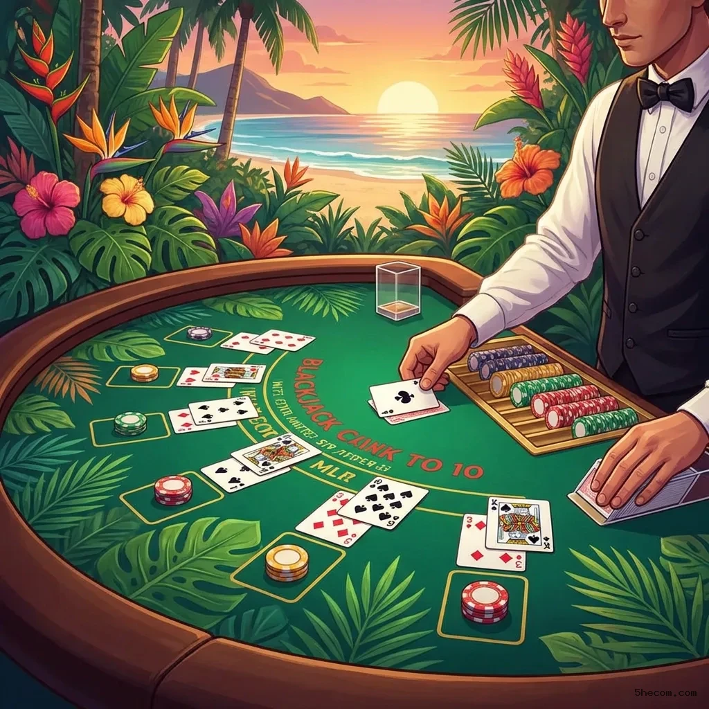 5He.com GoHighGoneFishing: Mergulhando na Aventura de Pesca Virtual com 5He.com