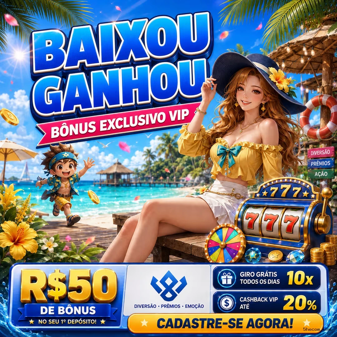 5He.com Descubra CacheRush: O Novo Fenômeno dos Jogos Digitais