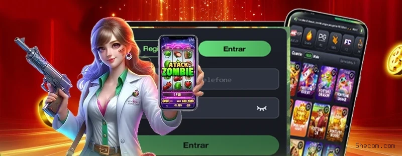 JManiaGoldenEggs: O Jogo de Estratégia que Revoluciona o Mercado de Games