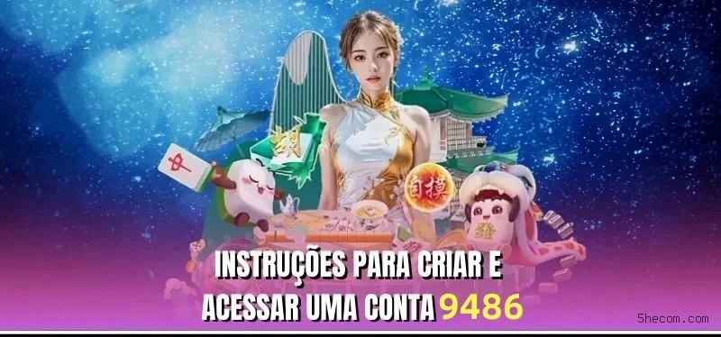 Jogos de sabong