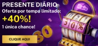 5He.com Descubra CacheRush: O Novo Fenômeno dos Jogos Digitais