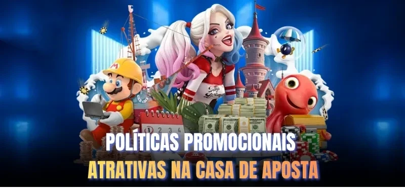 Descubra o Mundo de Aventura em HotVolcanoBonusBuy: Uma Experiência Explosiva